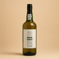 Porto Invictus – White