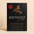 Condado Portucalense – Instinto Forte – červené – Box 5 l