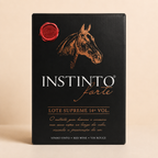 Condado Portucalense – Instinto Forte – červené – Box 5 l