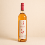 Quinta dos Penegrais – Frizzante – růžové