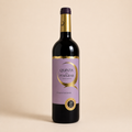 Quinta dos Penegrais – Reserva Touriga Nacional – červené