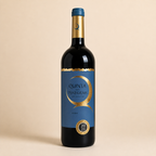 Quinta dos Penegrais – Reserva Syrah – červené