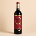 Quinta dos Penegrais – Reserva Alicante Bouschet e Syrah – červené