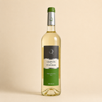 Quinta dos Penegrais – Regional – bílé