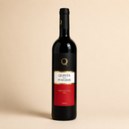 Quinta dos Penegrais – Regional – červené
