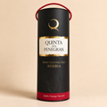 Quinta dos Penegrais – Reserva Syrah e Touriga Nacional – červené – Tubus 3 l