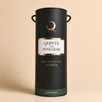 Quinta dos Penegrais – Reserva Alvarinho – Vinho Verde – bílé – Tubus 3 l