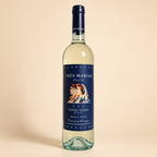 Três Marias – Vinho Verde – bílé