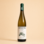 Contemporal – Vinho Verde – bílé