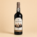Porto Velhotes – Tawny
