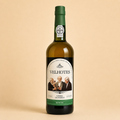 Porto Velhotes – White