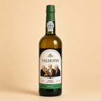 Porto Velhotes – White
