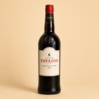 Favaios – Moscatel do Douro