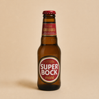 Super Bock Mini – Pivo