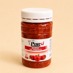 Papriková pasta