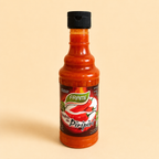 Piri - piri