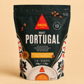 Káva Delta - mletá - 220 g