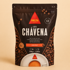 Káva Delta - zrnková - 250 g
