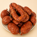 Chourico