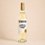 Caves Rendeiro – Cuvée – bílé
