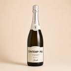 Contemporal – bílé – brut
