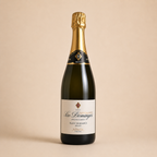 São Domingos – Blanc de Blancs – bílé – brut – Bairrada