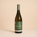 Condado Portucalense – Instinto Forte Elegance Viosinho e Viognier – bílé