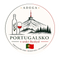Portugalsko v Srdci Beskyd – Domů