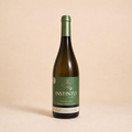 Condado Portucalense – Instinto Forte Elegance Viosinho e Viognier – bílé – hlavní produktová fotografie
