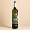 Quinta dos Penegrais – Reserva Alvarinho – Vinho Verde – bílé – hlavní produktová fotografie