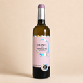 Quinta dos Penegrais – Reserva Gewürztraminer – bílé – hlavní produktová fotografie